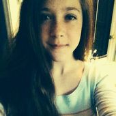 Angélique_Gélinas