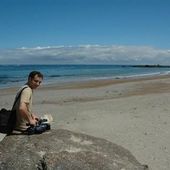David_Aknin