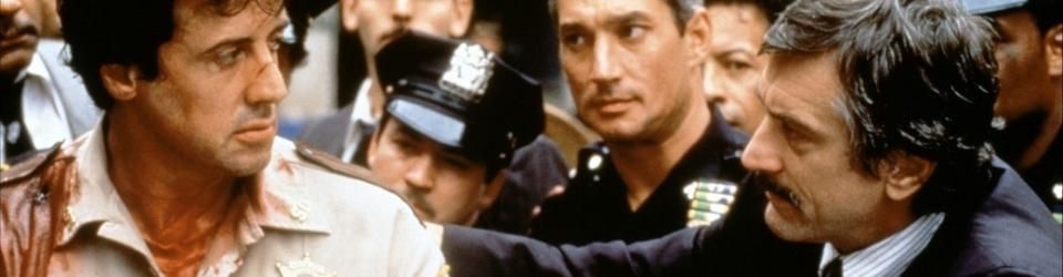 Cover Les meilleurs films avec Sylvester Stallone