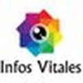 Infos_Vitales