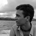 ROmano Sabatier