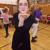 Adélaïde_Friou