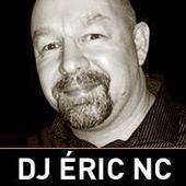Eric_Nc_Du_Fandefunk