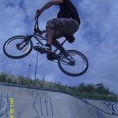 Joris_Labille