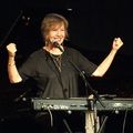 Vanina Michel