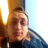 Antoine_Cpds