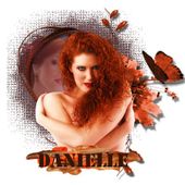 Danielle_Roussel
