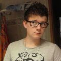 Baptiste Fontenay