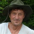 Jean-Louis Bajolet