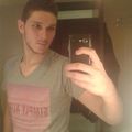 Ilyes Zaoui