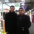 Maxime Grondin