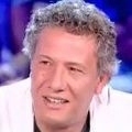 Mohamed Sayari