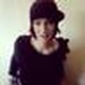 Charlotte_Dauchez