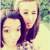 Claudy_David