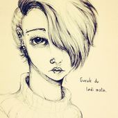 Louisa_Libi