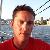 Grégoire_Ducaroy