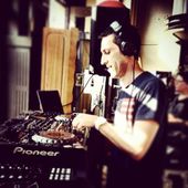 David_Manach