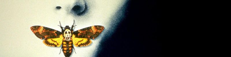 Bannière de Lucille Maurès