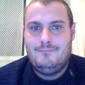 Olivier_Sirito