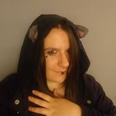 Mélanie_Kriegerin_Mé