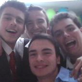 Guillaume_Lebas