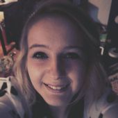 Auriane_Garance