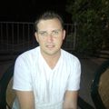 David Bouet