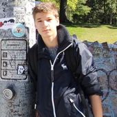 Aurélien_Cambron