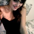 Eva Vives