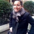 Pascale Gonzalez