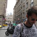 florianv