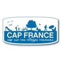 Adrien Cap France