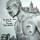 Simoh_Le_Denger
