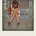 Fanny Dmitrievna Delouvina Dia