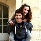Gabriel_Masson