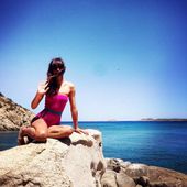 Solveig_Rawas