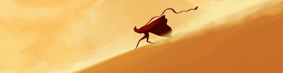 Cover Les meilleures musiques de jeux vidéo