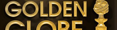 Nommés aux Golden Globes 2015
