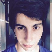 Ghislain_Gimazane