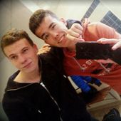 Arthur_Eudeline