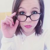 Maëva_Irles