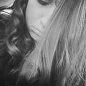 Maureen_Madureira