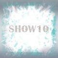 Show Habbol