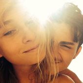 Lea_Di_Guardo