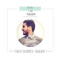 Hassib Jan