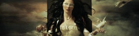 Within Temptation, le Top 10