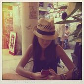 Julie_Madrelle