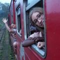 Elodie Rabut