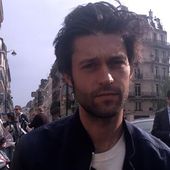 Arthur_Marie