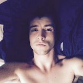 Vivien_Grueau